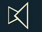 tricentrX consultation